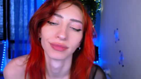 EsteticHouse online show from May 2026 04:04:02 PM