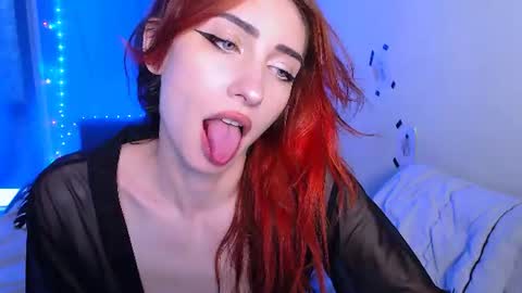 EsteticHouse online show from June 2026 12:48:01 PM