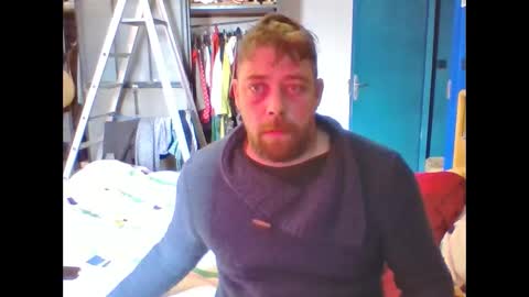 pug2222 online show from January 2025 11:58:02 AM