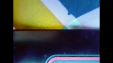 pug2222 online show from January 2025 03:01:02 PM