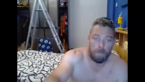 pug2222 online show from September 2025 10:32:02 PM