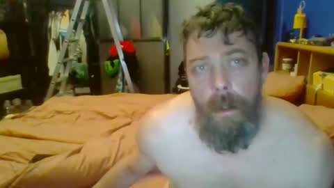 pug2222 online show from January 2026 09:28:01 PM