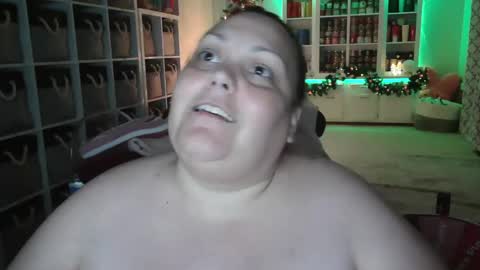 Puggie -  online show from December 2024 06:55:02 AM