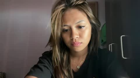 puki_hot online show from June 2026 01:48:01 AM