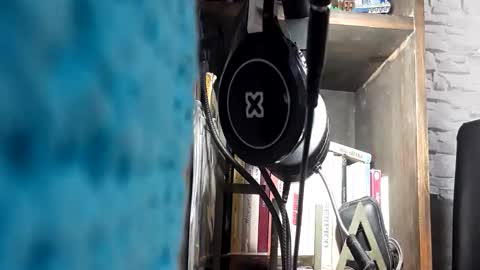 puky_mza online show from December 2024 03:56:02 AM