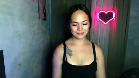 madison online show from March 2026 05:44:02 AM