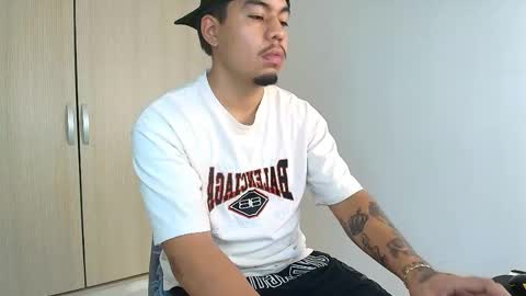 pull_bershh online show from April 2026 04:41:02 AM