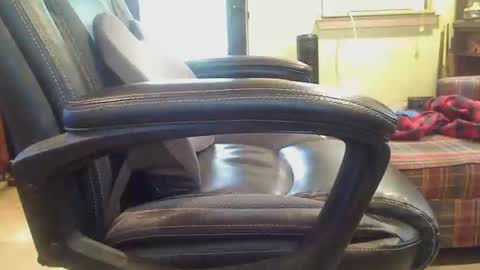 pulltoy1 online show from April 2026 03:17:02 PM