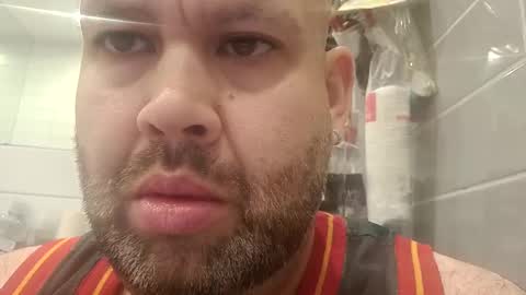 Pulp online show from December 2024 05:37:02 AM