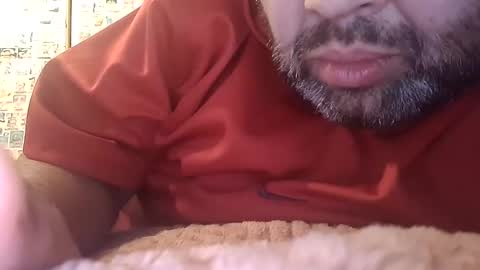 Pulp online show from December 2024 06:53:01 PM