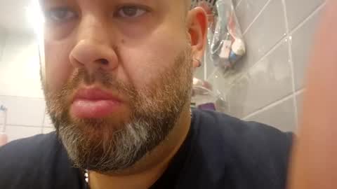 Pulp online show from April 2026 04:12:02 AM