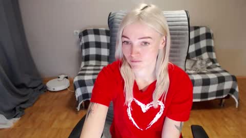 Snapshot of puma_ma chatting on February 2026 03:36:02 AM Polly online show from February 2026 03:36:02 AM