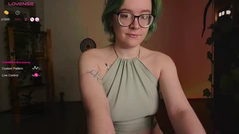 Alisa  lack of vitamin D  online show from February 2025 02:26:02 AM