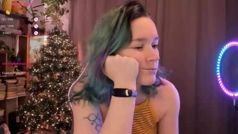 Alisa  lack of vitamin D  online show from January 2026 01:22:02 AM