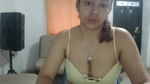 pummpummm online show from February 2025 11:54:01 AM