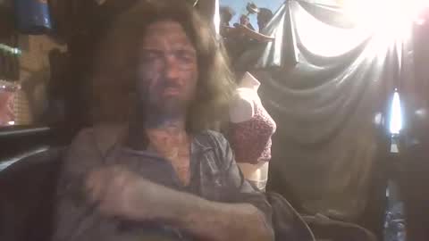 Pumpboy6688 online show from October 2025 01:28:02 AM