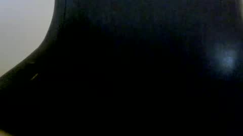 Snapshot of pumpkin3000 chatting on December 2024 07:18:02 PM pumpkin3000 online show from December 2024 07:18:02 PM