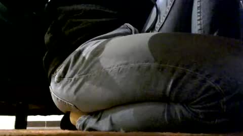 Snapshot of pumpkin3000 chatting on December 2024 01:50:01 AM pumpkin3000 online show from December 2024 01:50:01 AM