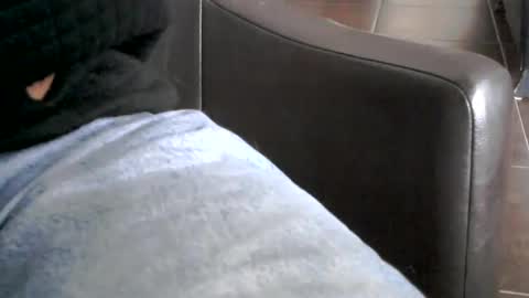 Snapshot of pumpkin3000 chatting on December 2024 01:17:01 PM pumpkin3000 online show from December 2024 01:17:01 PM