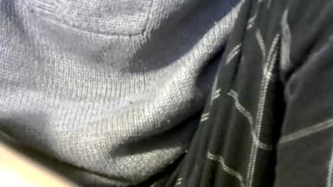 Snapshot of pumpkin3000 chatting on January 2025 06:24:02 PM pumpkin3000 online show from January 2025 06:24:02 PM