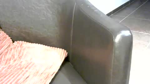 Snapshot of pumpkin3000 chatting on January 2025 09:25:02 PM pumpkin3000 online show from January 2025 09:25:02 PM