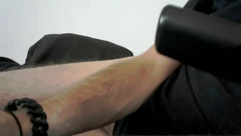 Snapshot of pumpkin3000 chatting on September 2025 08:51:02 AM pumpkin3000 online show from September 2025 08:51:02 AM