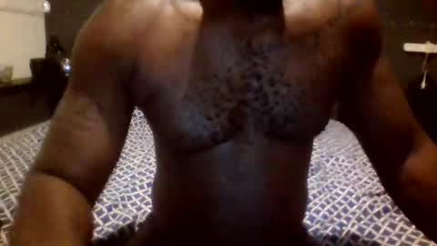 Snapshot of pumpkin41979 chatting on December 2025 01:14:01 AM starshine online show from December 2025 01:14:01 AM