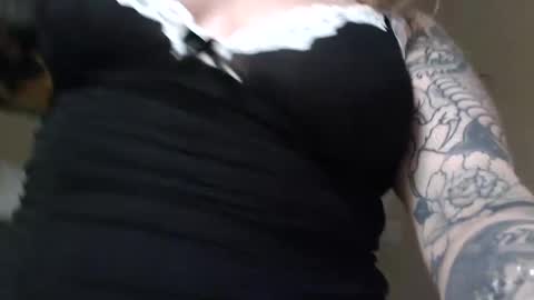 Pumpkin bunny online show from March 2025 05:22:02 AM