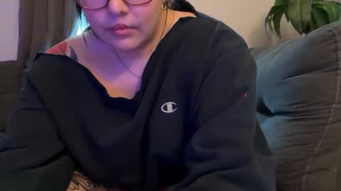 Pumpkin bunny online show from September 2025 10:55:02 PM