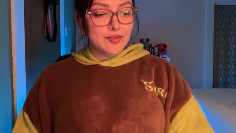 Pumpkin bunny online show from February 2026 04:30:01 AM