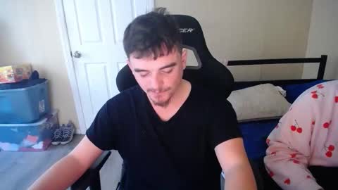 Snapshot of pumpkin_smash69 chatting on November 2025 04:47:01 PM pumpkin_smash69 online show from November 2025 04:47:01 PM