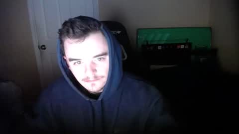 Snapshot of pumpkin_smash69 chatting on February 2026 10:19:02 AM pumpkin_smash69 online show from February 2026 10:19:02 AM