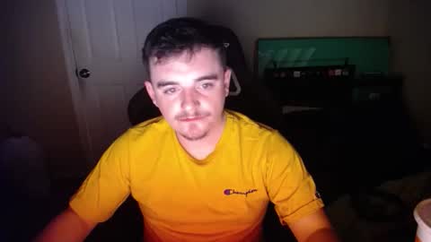 Snapshot of pumpkin_smash69 chatting on February 2026 10:36:01 PM pumpkin_smash69 online show from February 2026 10:36:01 PM