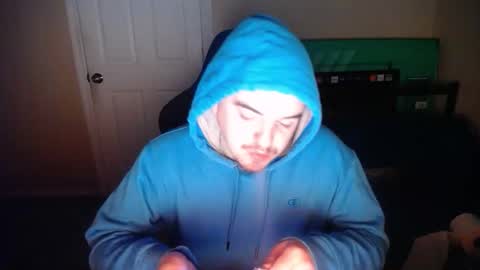 Snapshot of pumpkin_smash69 chatting on February 2026 09:52:01 AM pumpkin_smash69 online show from February 2026 09:52:01 AM