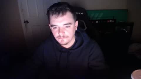 Snapshot of pumpkin_smash69 chatting on February 2026 09:28:01 AM pumpkin_smash69 online show from February 2026 09:28:01 AM