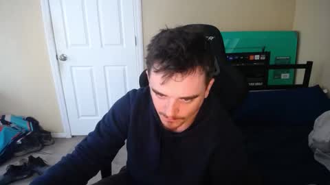 Snapshot of pumpkin_smash69 chatting on February 2026 07:54:01 PM pumpkin_smash69 online show from February 2026 07:54:01 PM