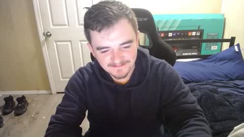 Snapshot of pumpkin_smash69 chatting on February 2026 09:39:01 AM pumpkin_smash69 online show from February 2026 09:39:01 AM