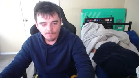 Snapshot of pumpkin_smash69 chatting on February 2026 07:01:02 PM pumpkin_smash69 online show from February 2026 07:01:02 PM