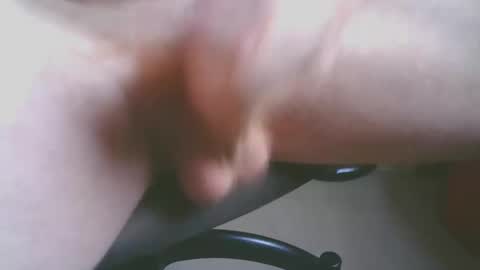 pumuki714122 online show from November 2025 09:24:01 AM