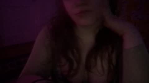 shy chub online show from October 2025 03:14:01 AM