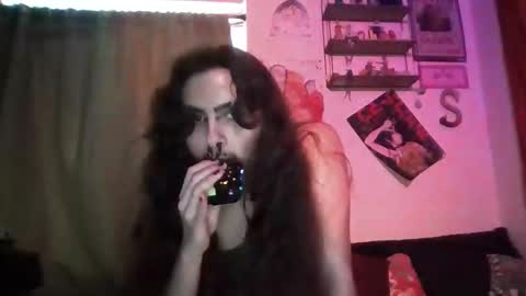 paradigm online show from February 2026 09:19:01 PM