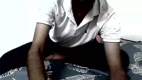 puneabhi online show from April 2026 04:48:01 PM