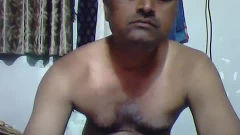 puneguyoncam online show from December 2024 09:12:02 AM
