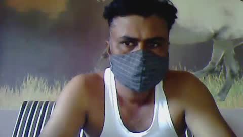 puneguyoncam online show from December 2024 06:42:02 AM