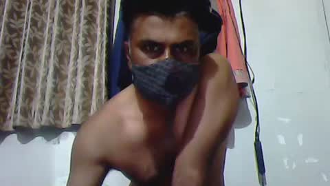 puneguyoncam online show from January 2025 08:54:01 AM
