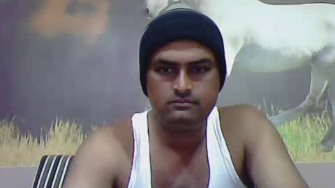 puneguyoncam online show from February 2025 06:02:02 AM