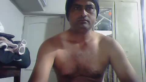 puneguyoncam online show from February 2025 05:53:01 PM