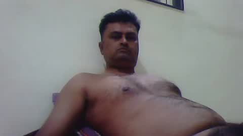 puneguyoncam online show from March 2026 06:33:01 PM