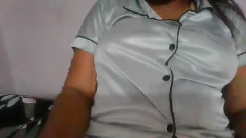 sania 141414 online show from December 2024 05:01:02 PM