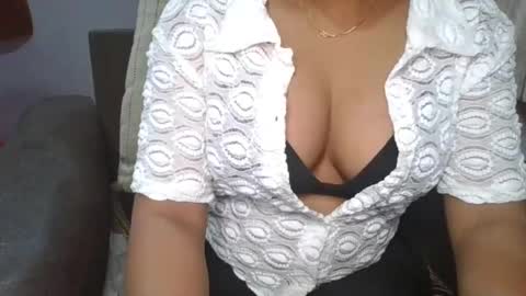 sania 141414 online show from February 2025 06:03:01 PM